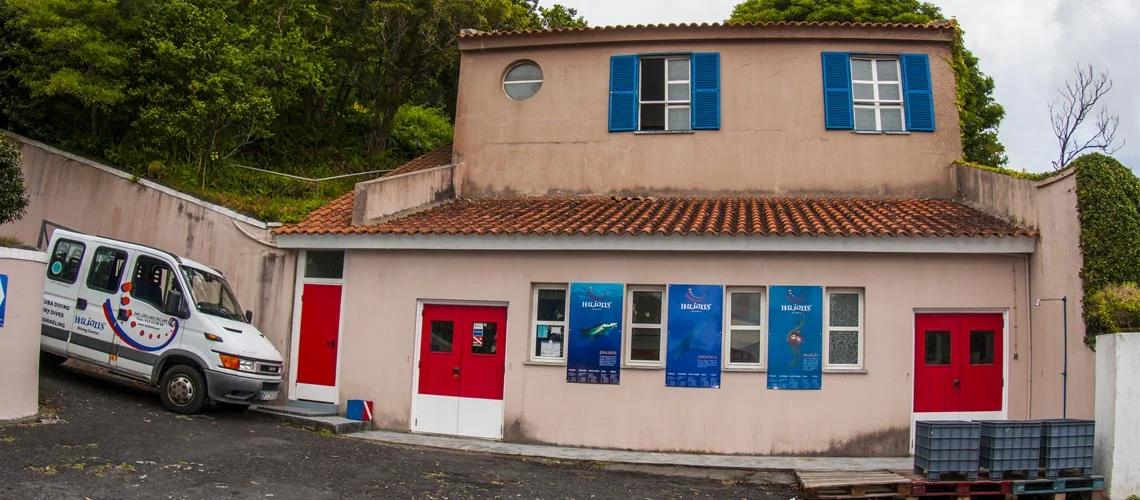 haliotis-faial-diving-centre-portugal