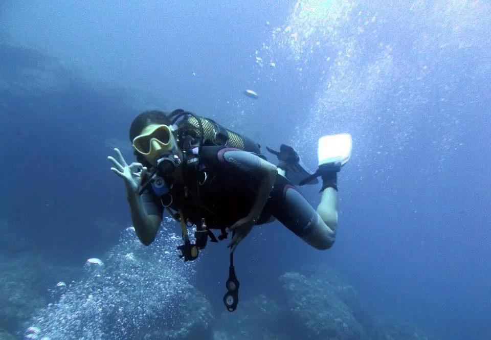 scuba-review-binibeca-diving-menorca