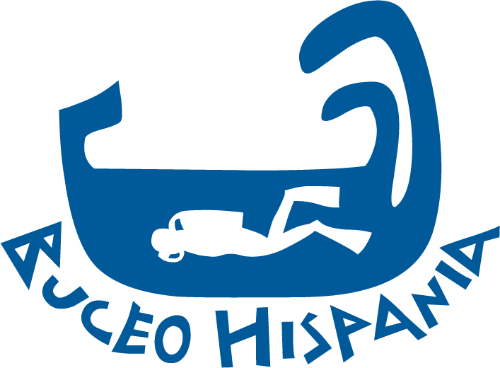 buceo-hispania-mazarrón