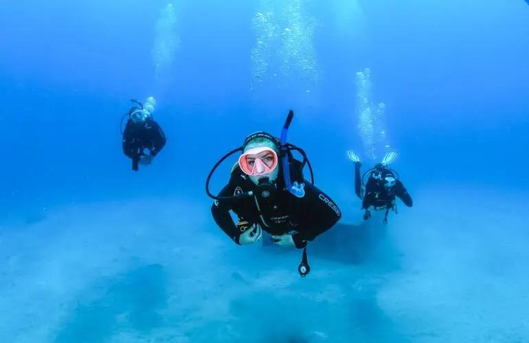 discover-scuba-diving-haliotis-santa-maria-azores-portugal