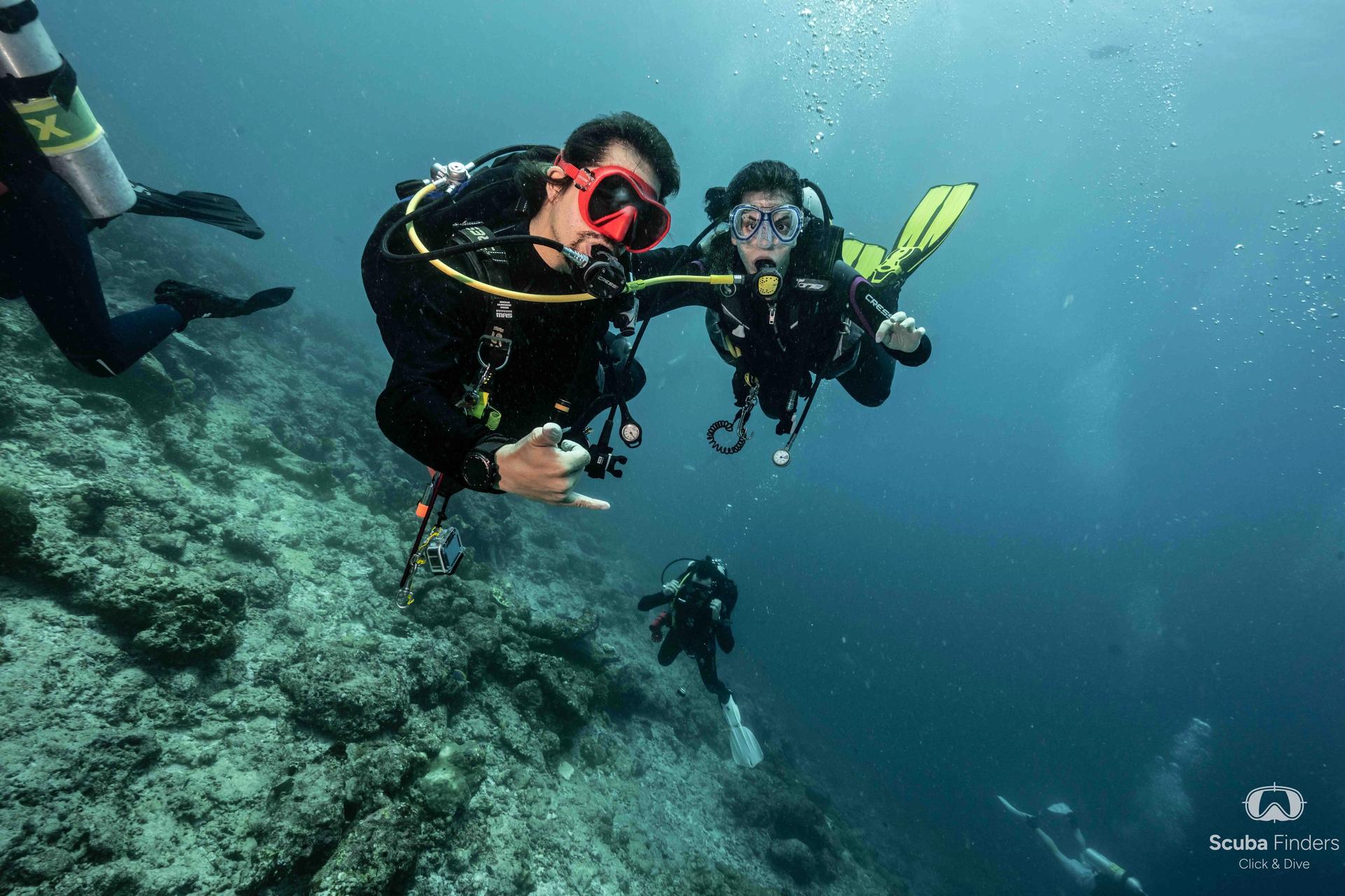 rescue-diver-course-oceanos-de-fuego-lanzarote