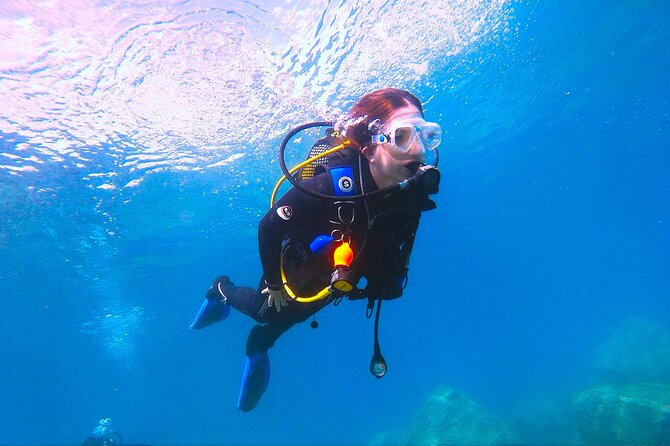 underwater-navigation-specialty-own-gear-phantom-divers