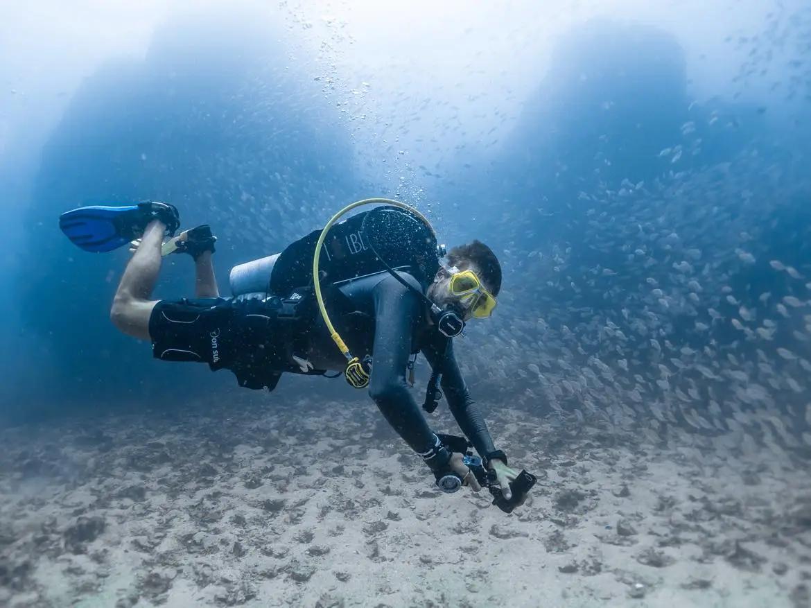 open-water-diver-course-la-perla-negra-cabo-de-palos