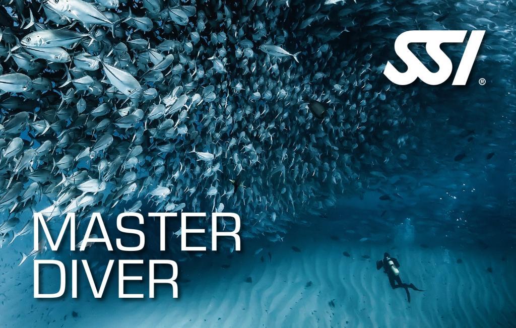 master-diver-pack-fuerteventura-diving