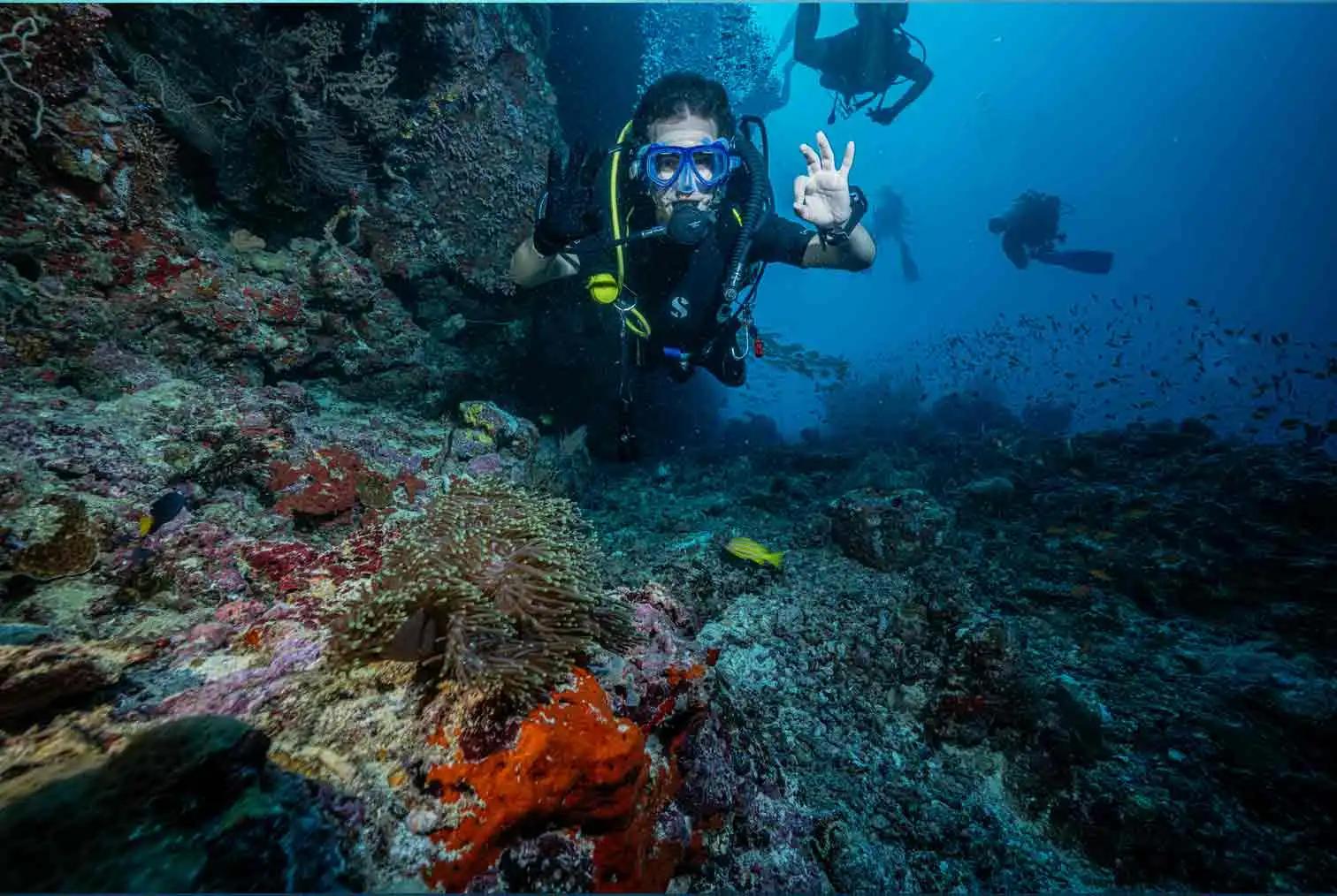 advanced-open-water-diver-course-lanzarote