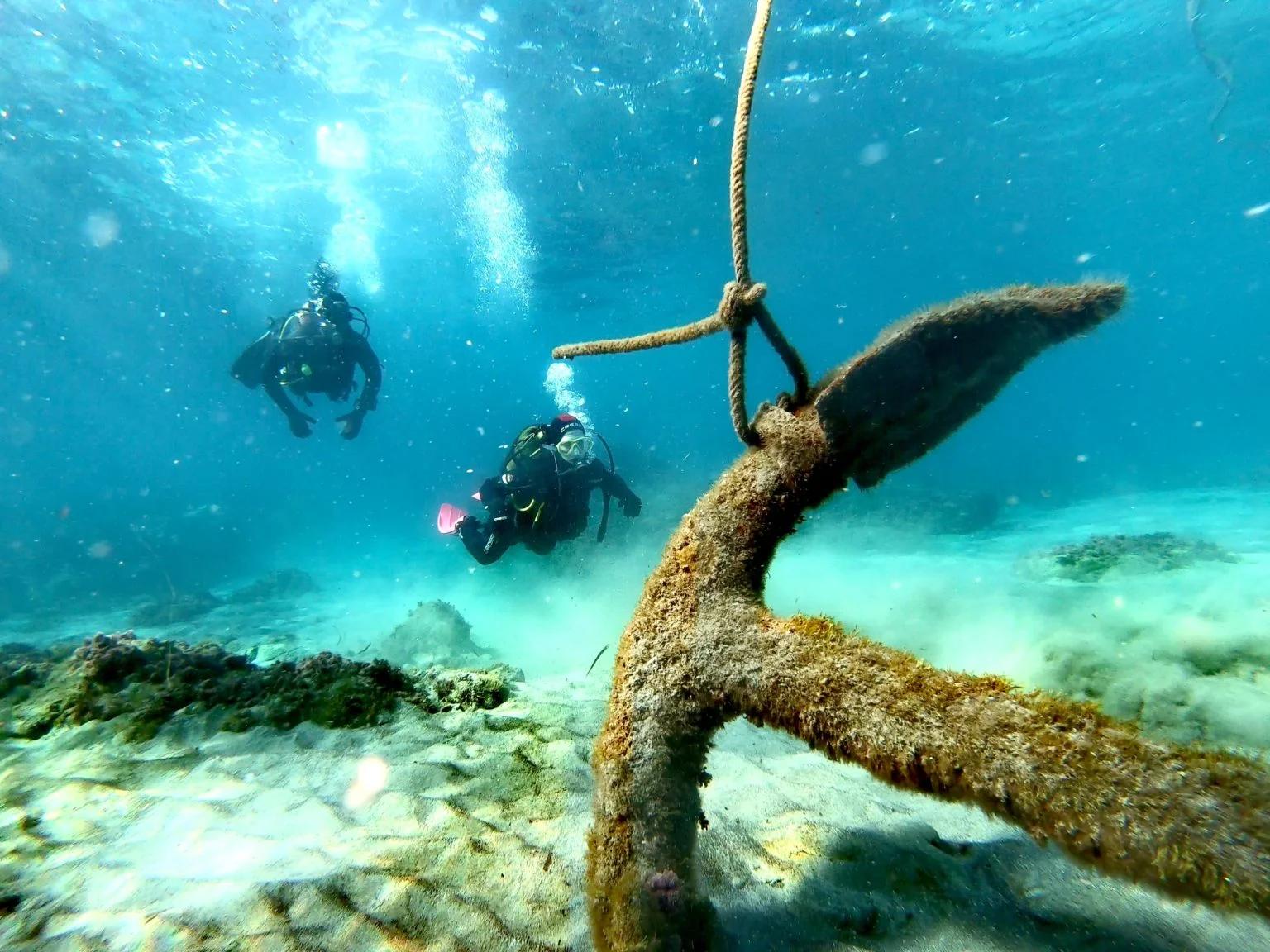 fun-dive-buceo-aguadulce-almeria