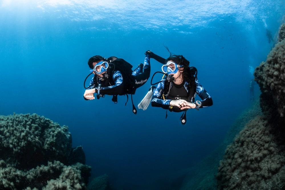 discover-scuba-diving-pool-sea-haliotis-madeira