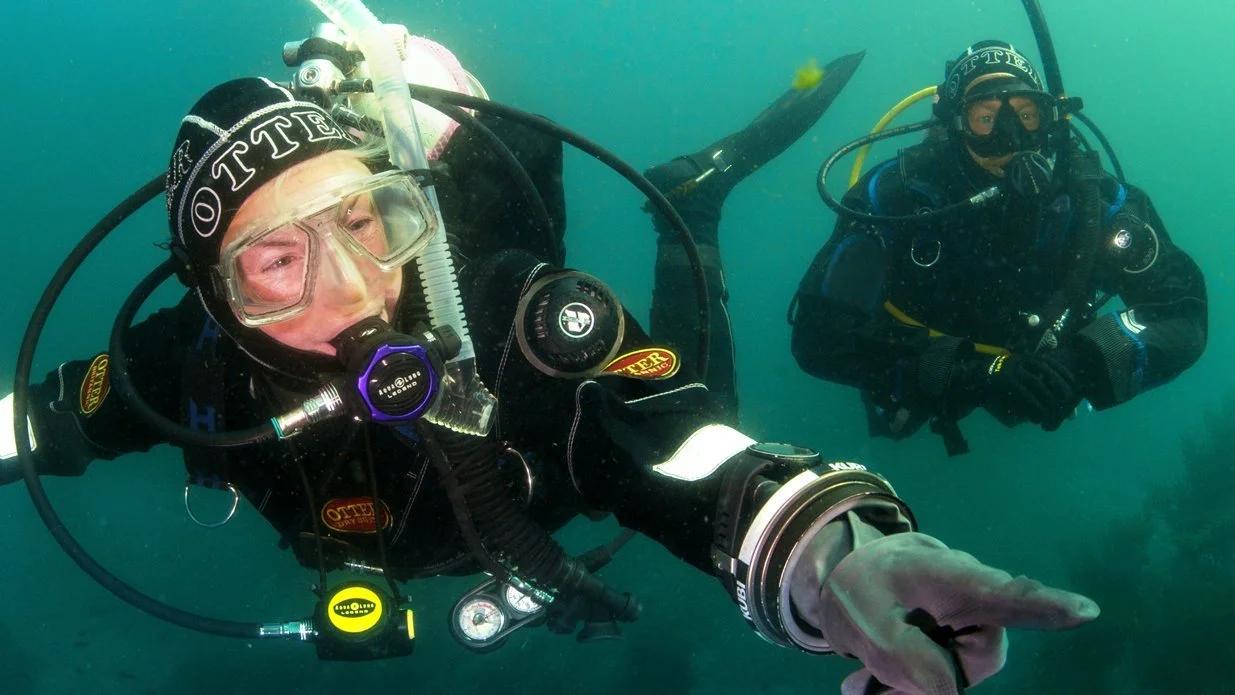 dry-suit-specialty-course-calamar-gigante-almeria