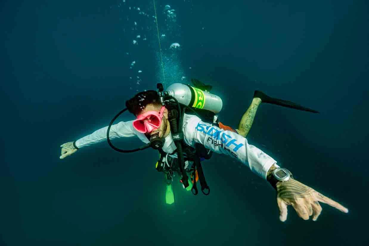 nitrox-speciality-course