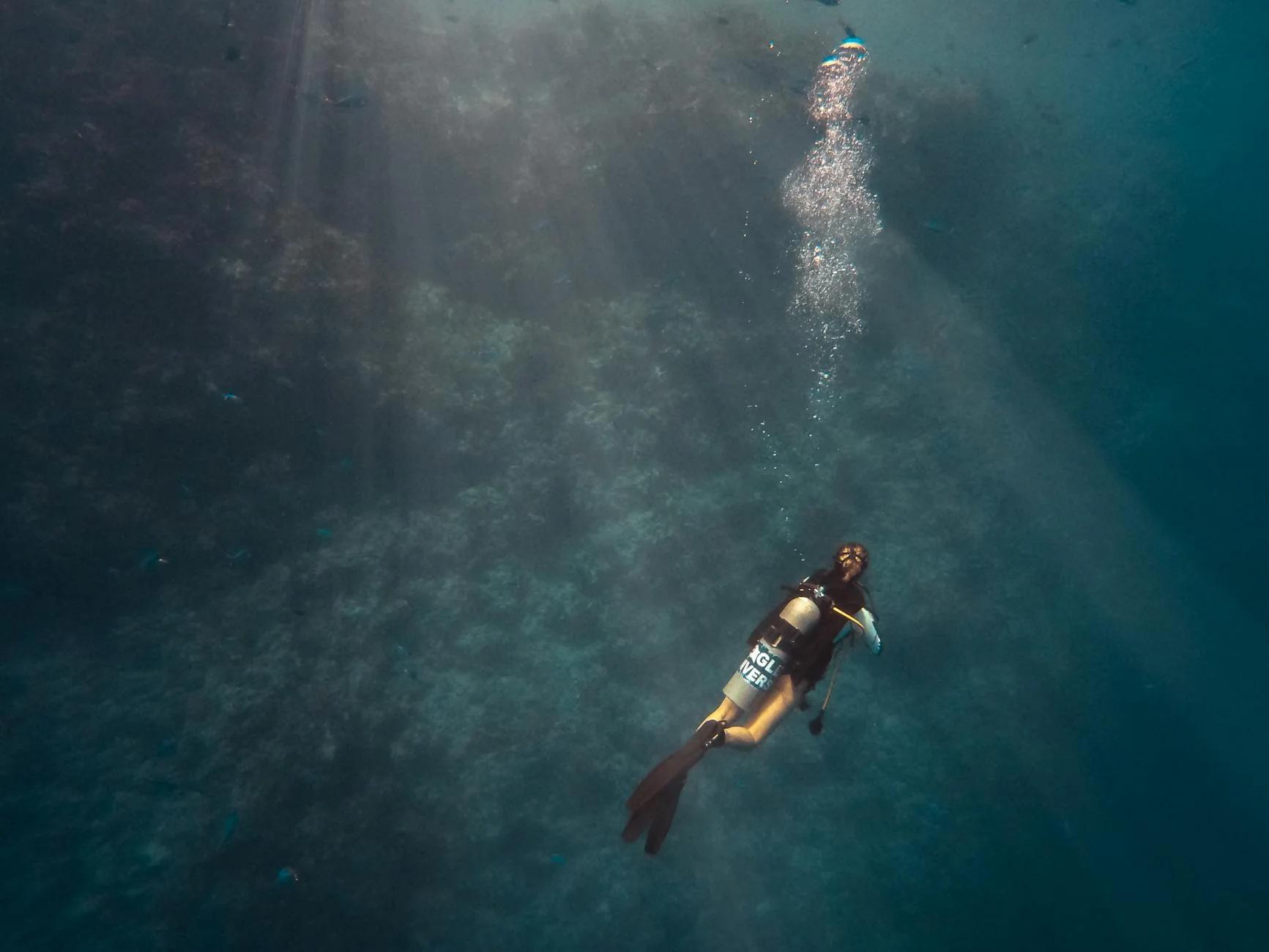 scuba-diver-course-padi-moondive