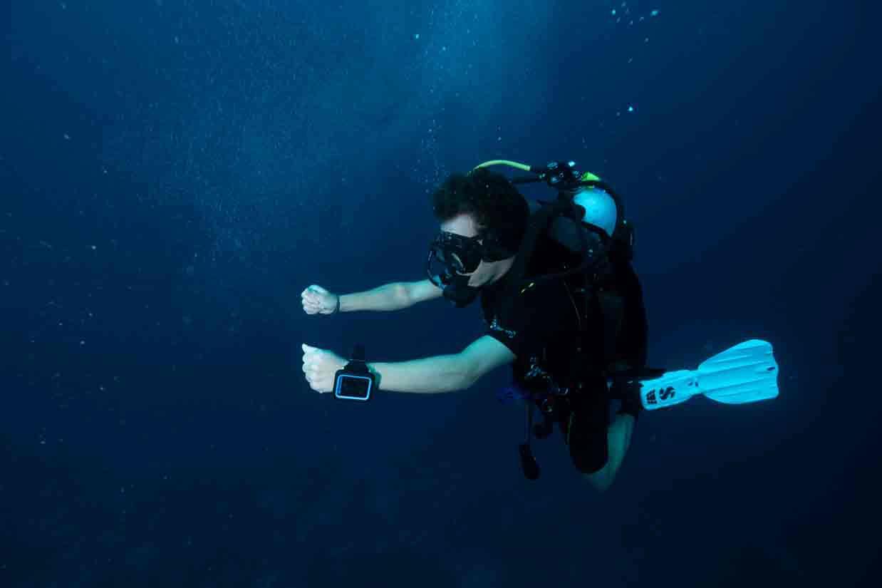 advanced-open-water-diver-course-gran-canaria