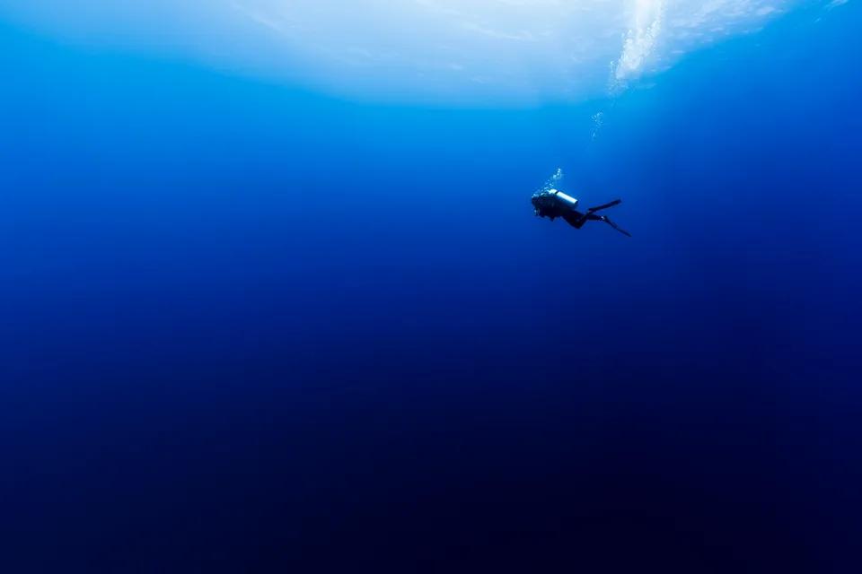 advanced-open-water-diver-course-epilson-curazao-caribe