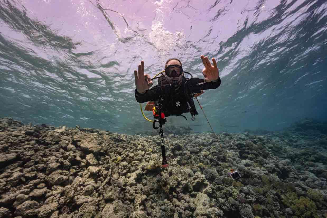 Try-Dive-dorada-beach-lanzarote