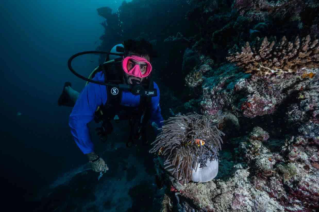 curso-advanced-open-water-diver-pack-bronce-buceo-la-vieja