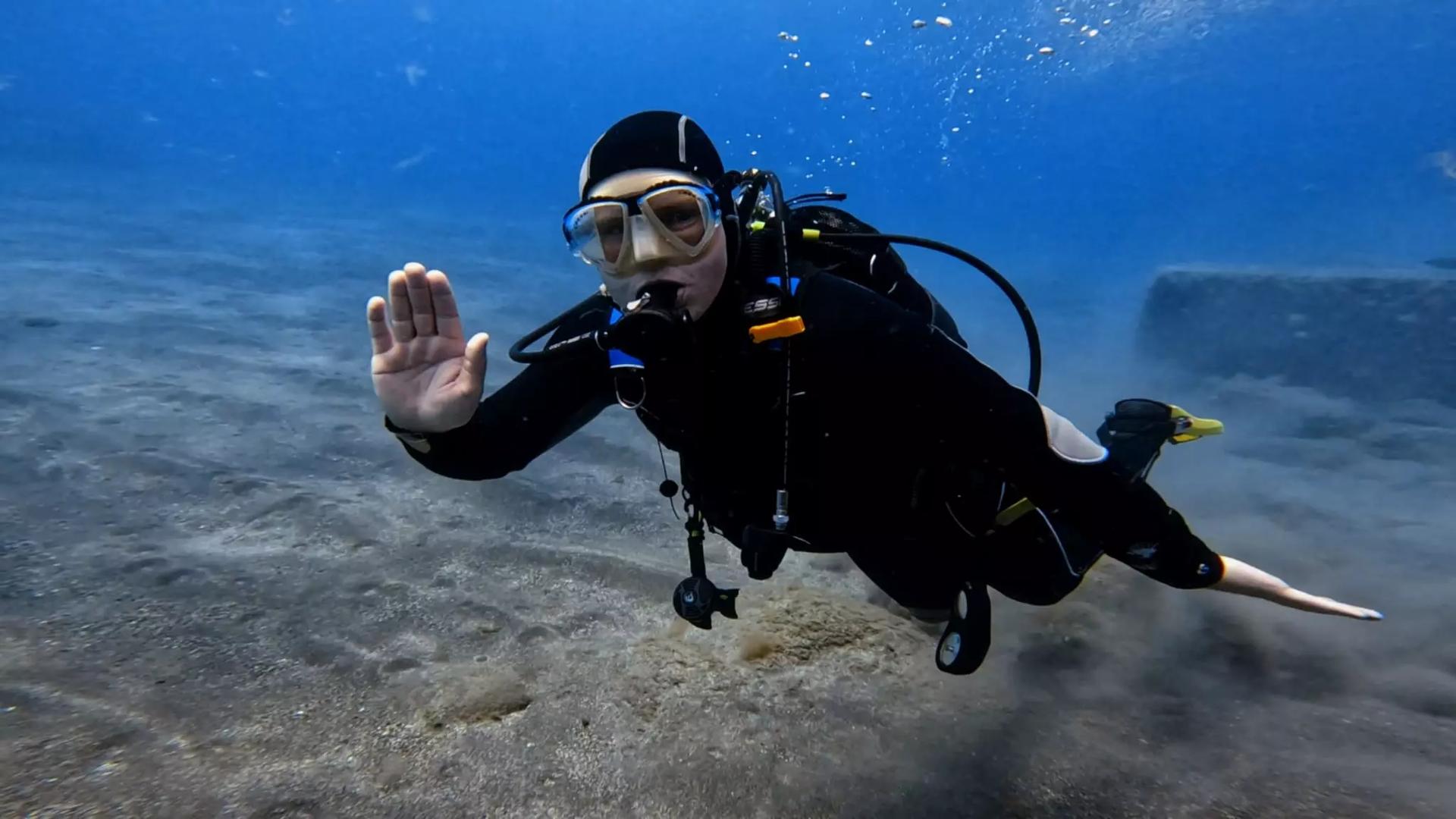 double-fun-dive-ambrosio-haliotis-faial-azores-portugal