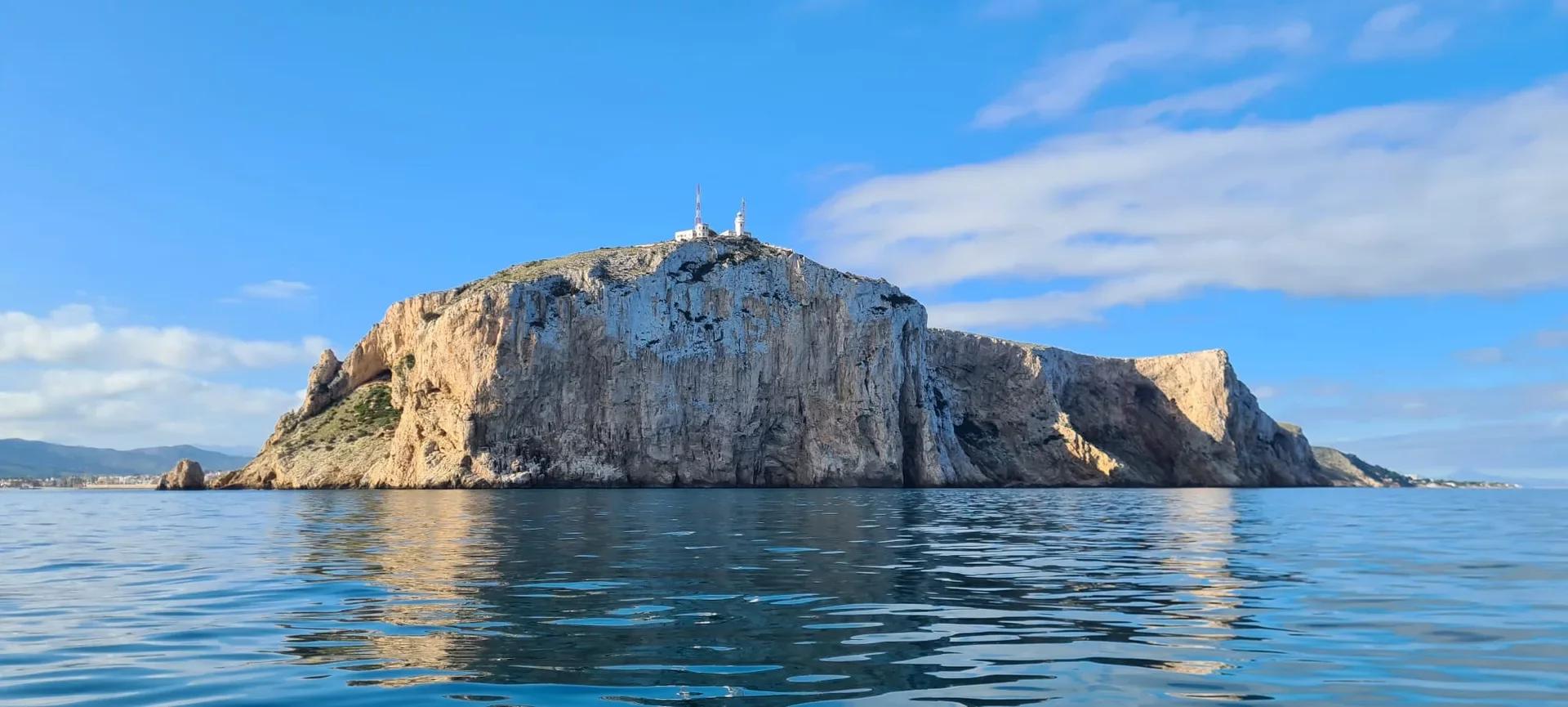 double-fun-dive-mon-diving-denia