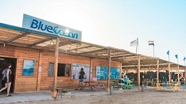 blue-ocean-marsa-alam