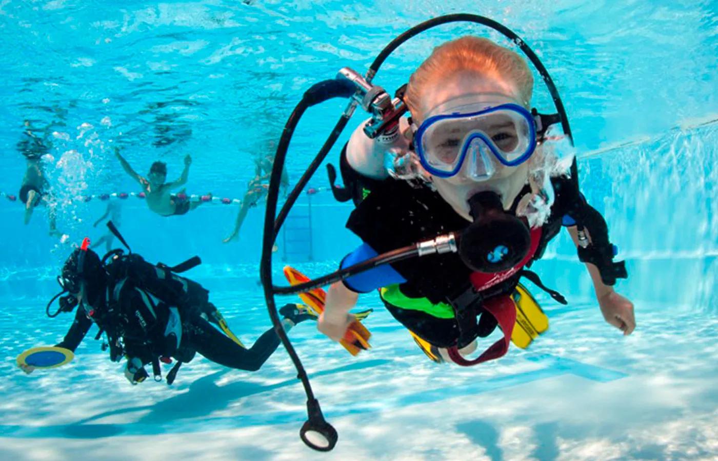 bubblemaker-programme-special-children-dharavandhoo-scuba-finders