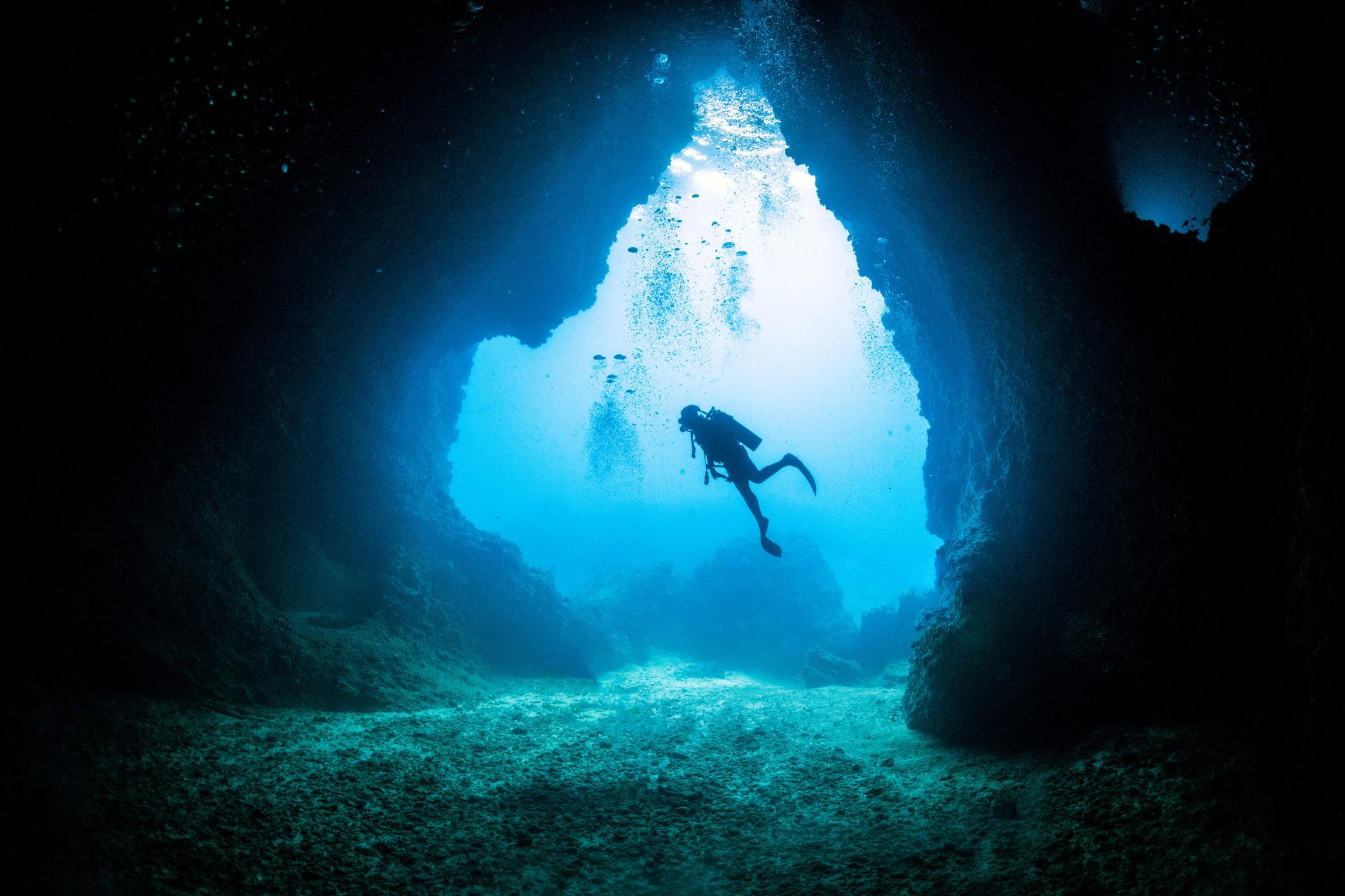 full-cave-course-dive-48