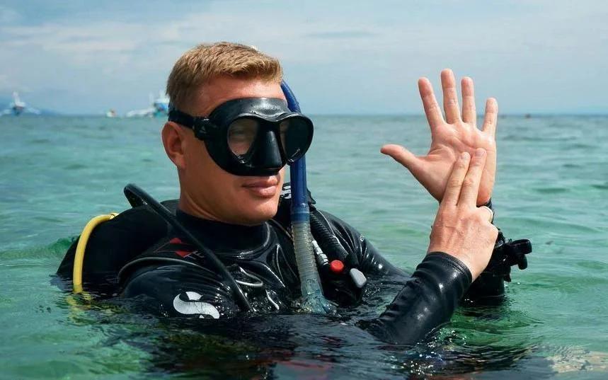 divemaster-course-soller-divers-mallorca