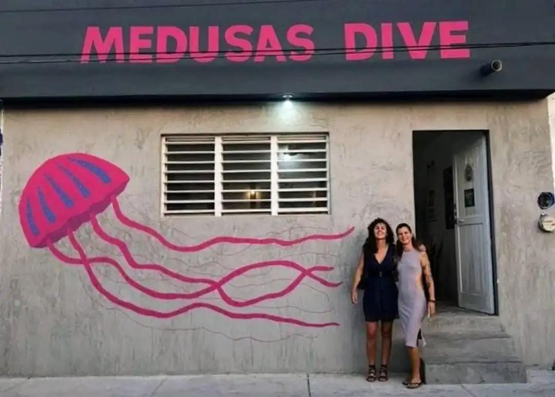 medusas-dive-center-mexico-cozumel-buceo