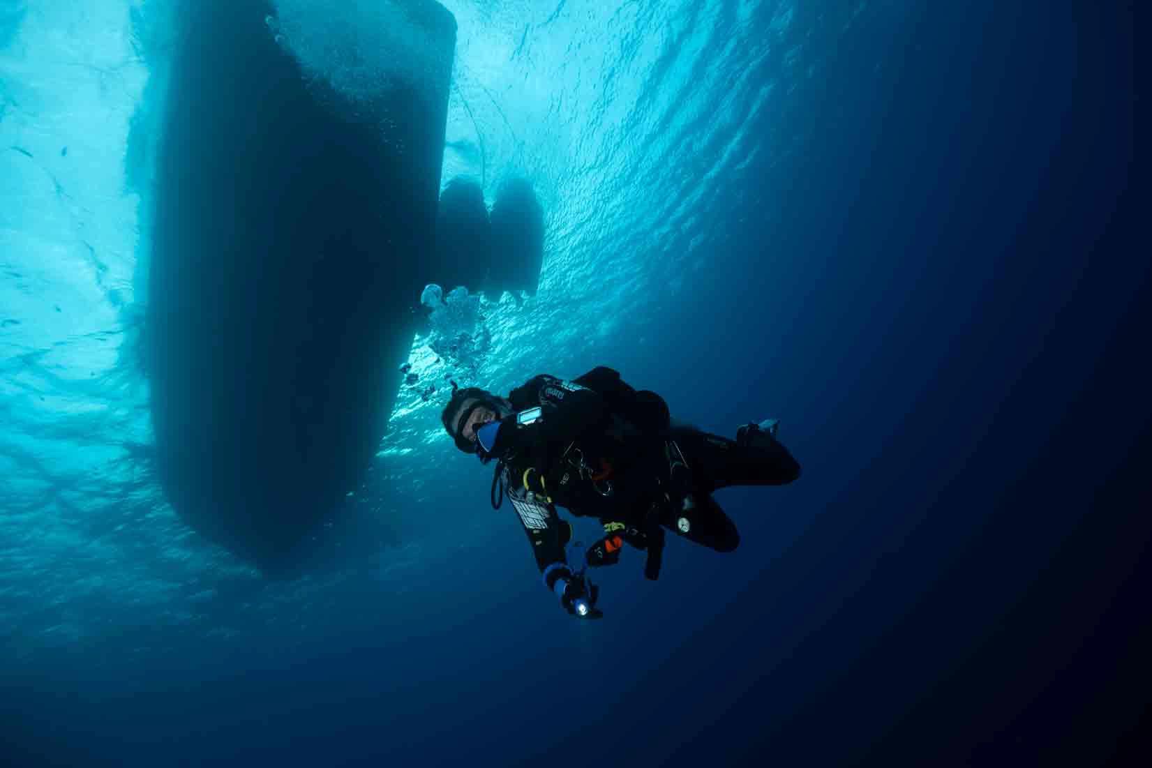 refresh-la-graciosa-divers