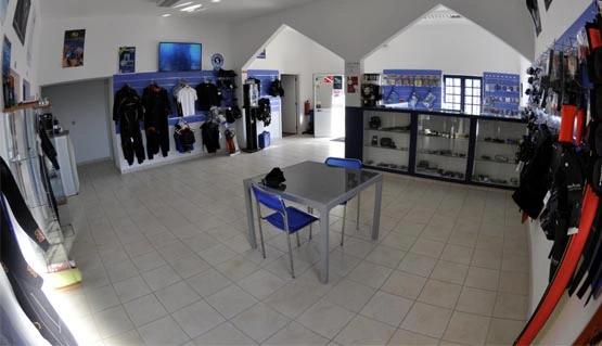 haliotis-peniche-diving
