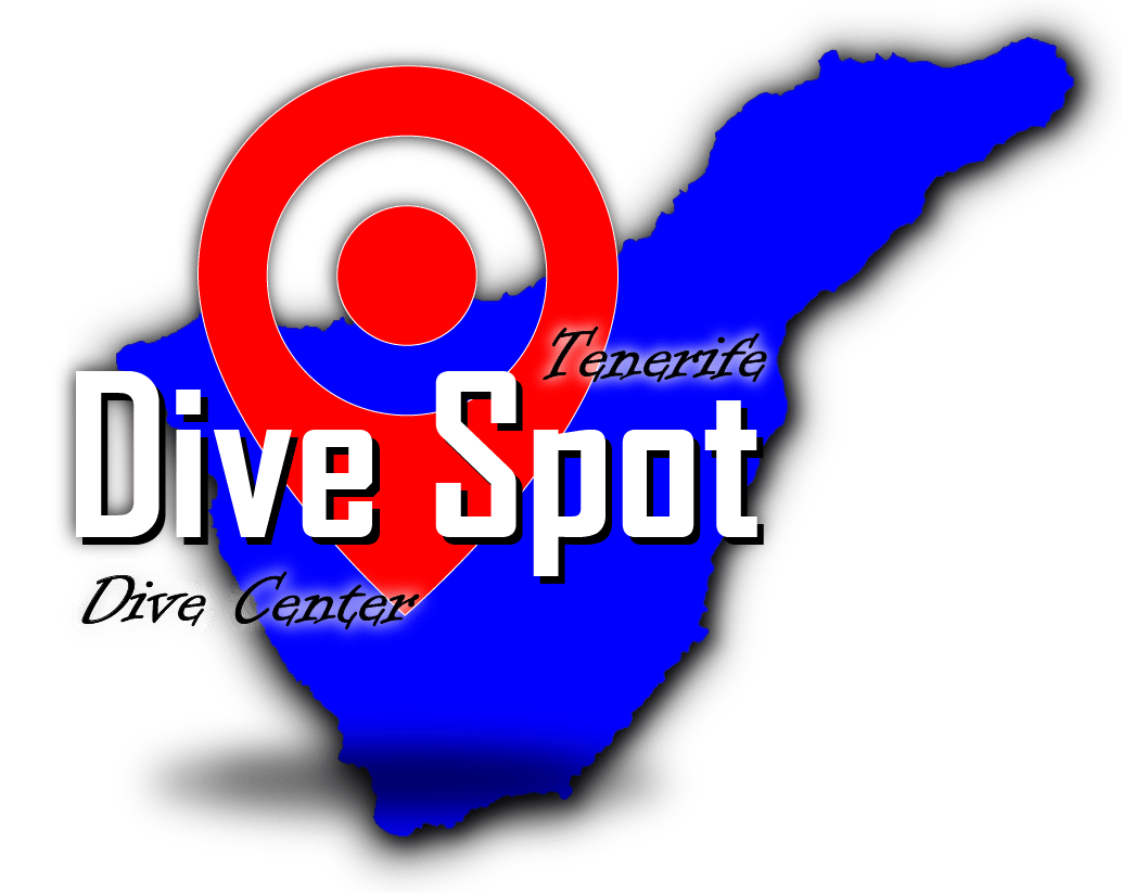 dive-spot-tenerife