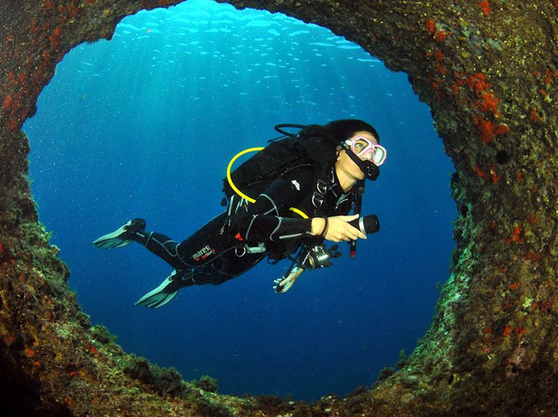 deep-diver-specialty-sardegna