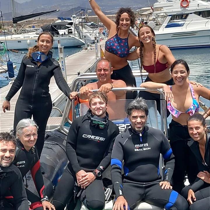 discover-scuba-diving-baptism-scuba-diving-tenerife