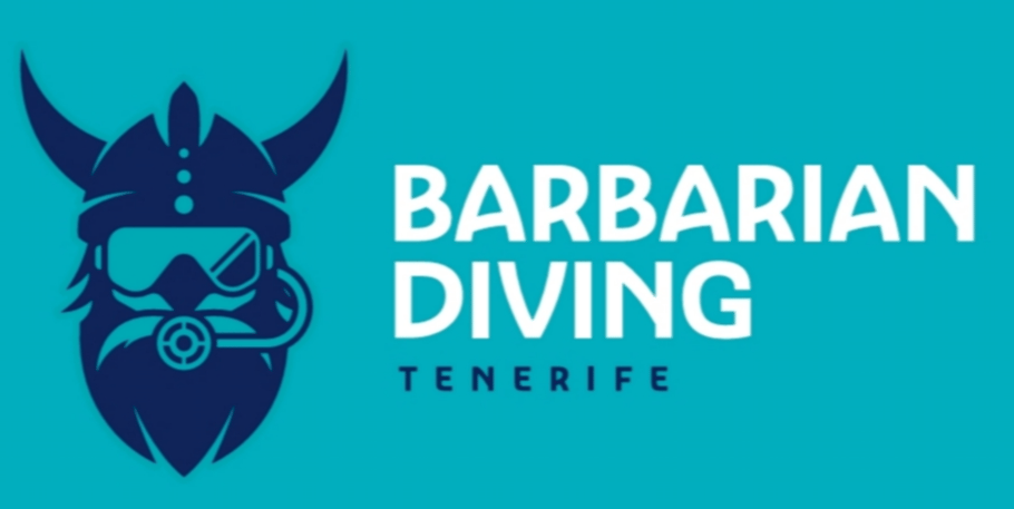Diving Center