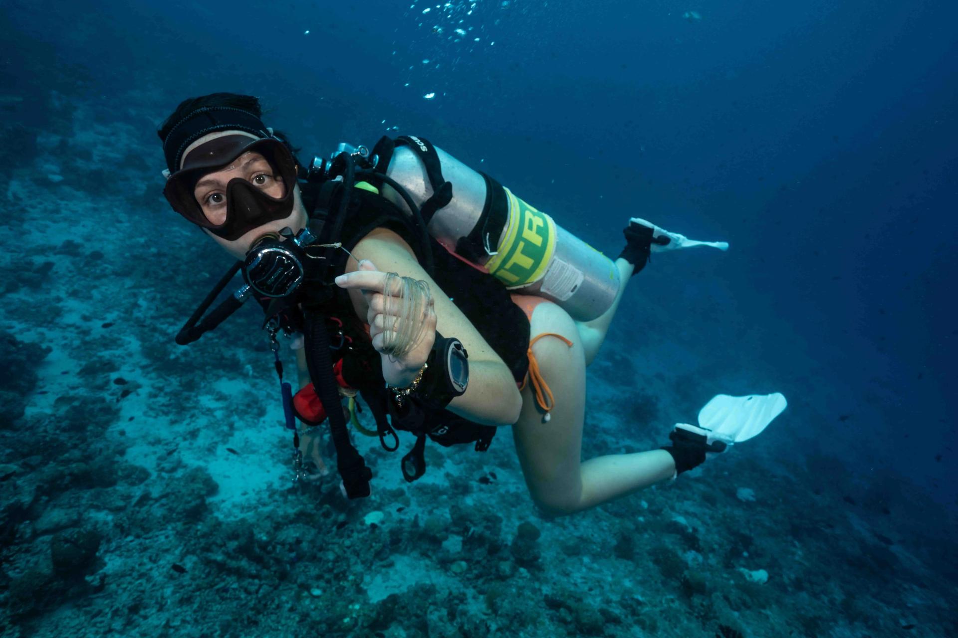 open-water-diver-course-santander-philippines