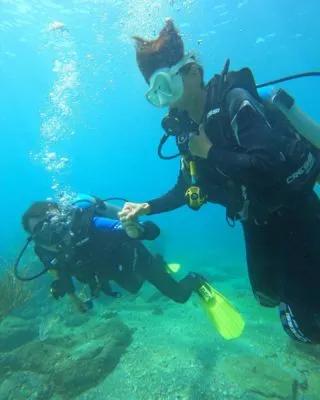 Activity
