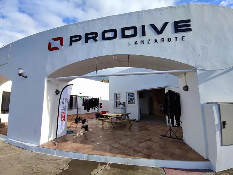 pro-dive-lanzarote-diving