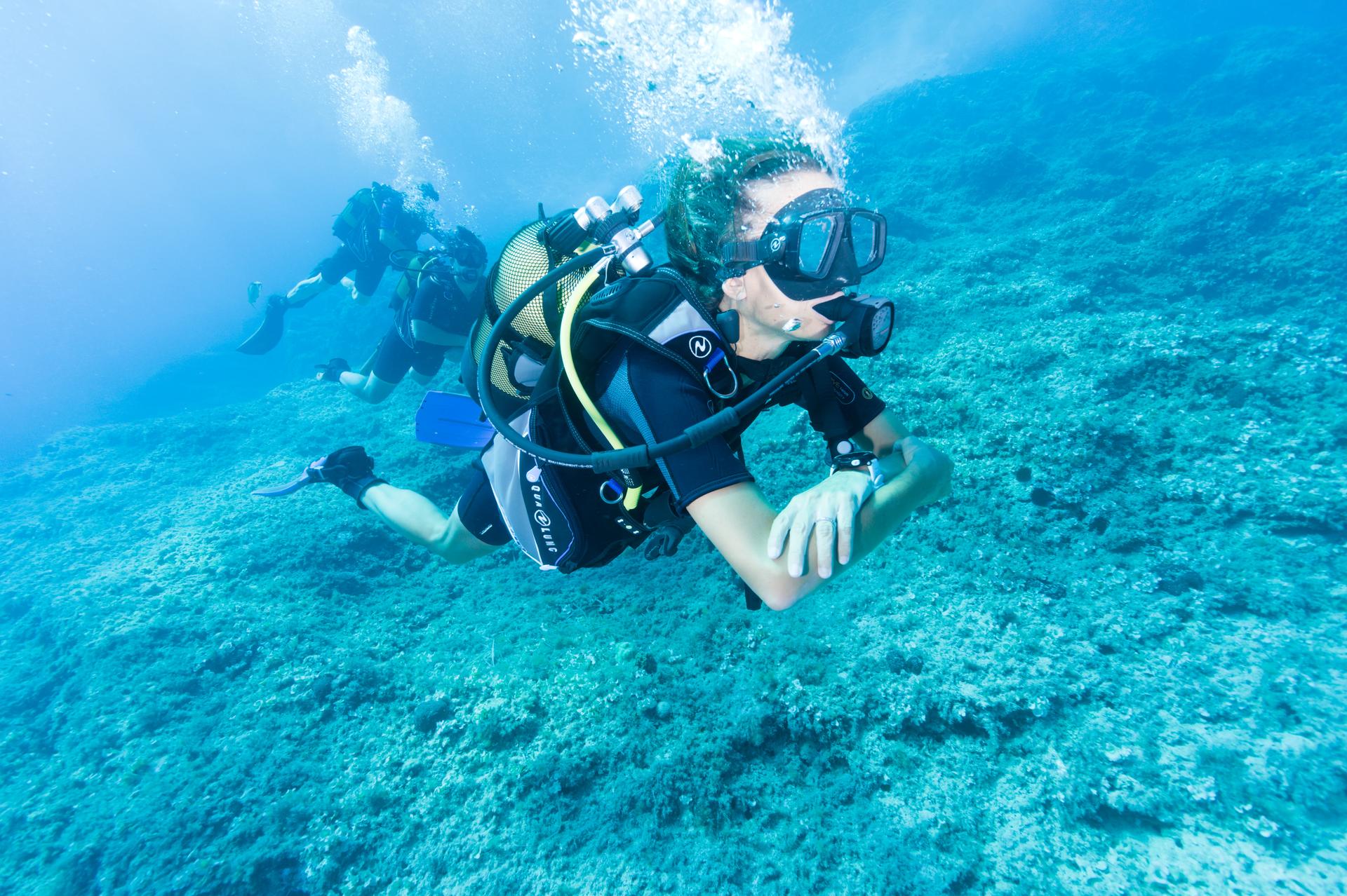 advanced-adventurer-course-mourosub-cantabria