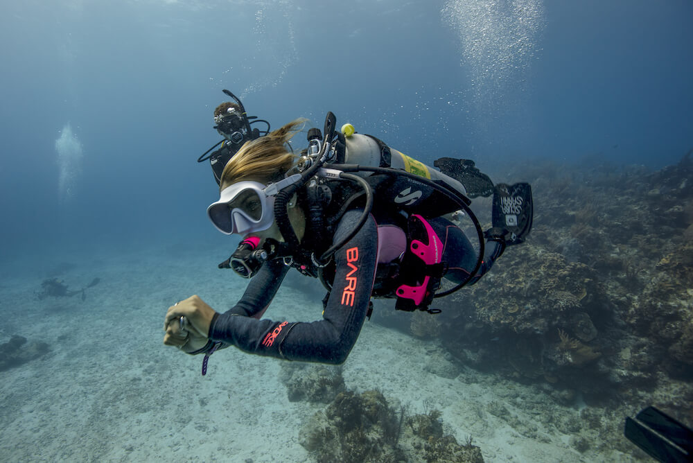 fun-dive-in-mar-de-hielo