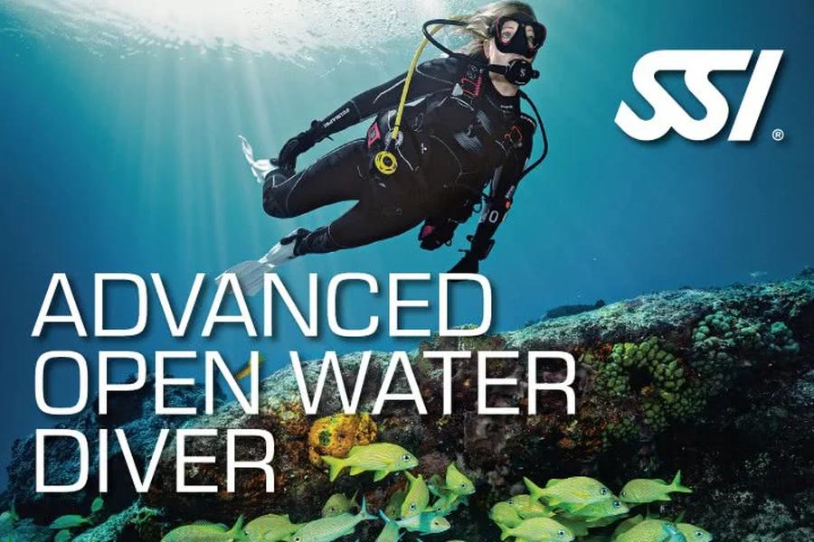 advanced-open-water-fuenteventura-diving