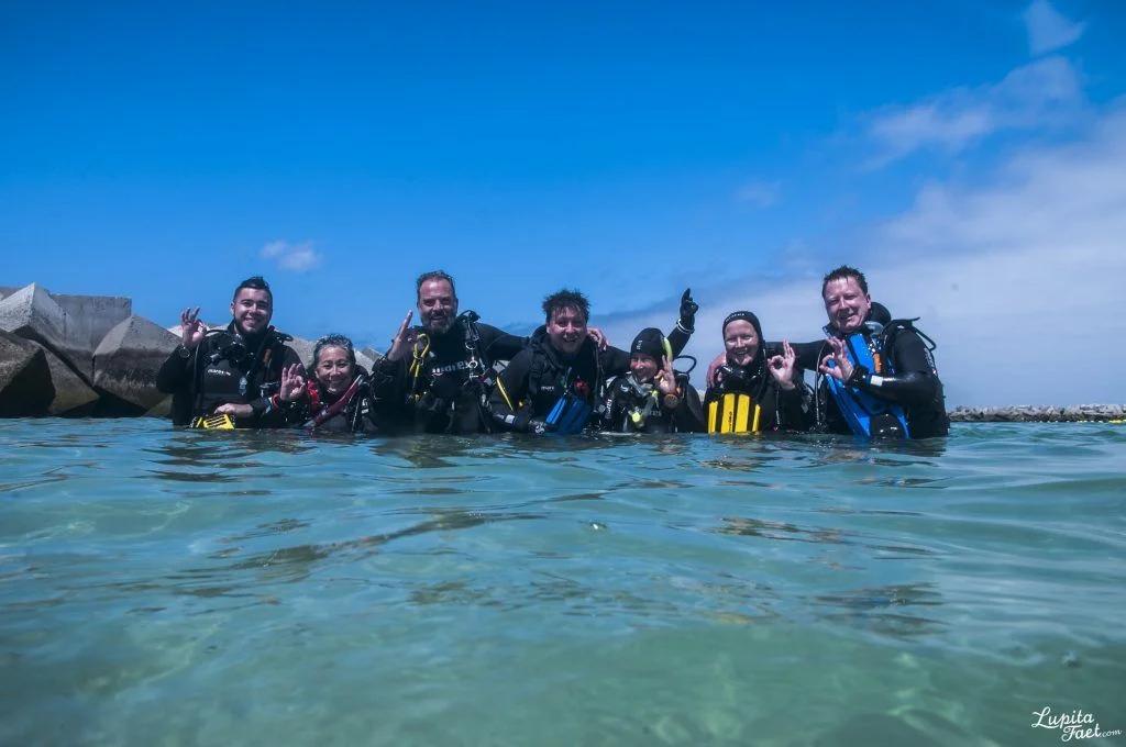 double-try-dive-pura-vida-lanzarote