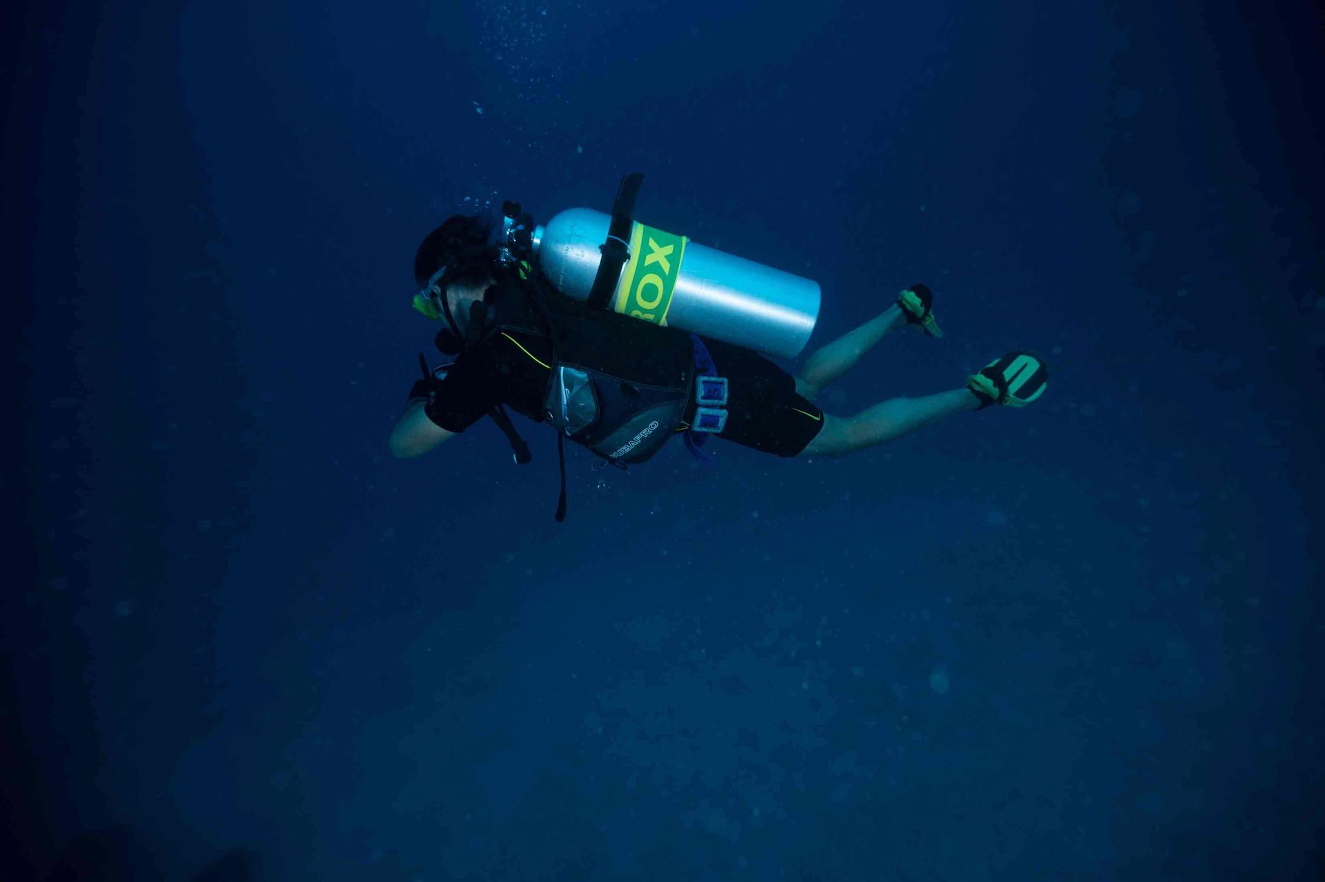 divemaster-course-haliotis-faial-azores-portugal