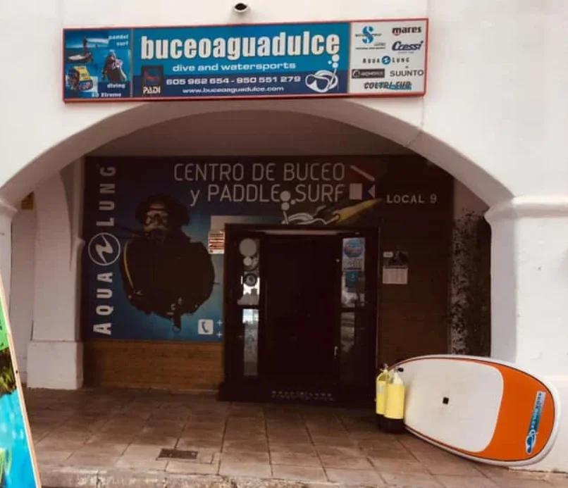 buceo-aguadulce-almeria