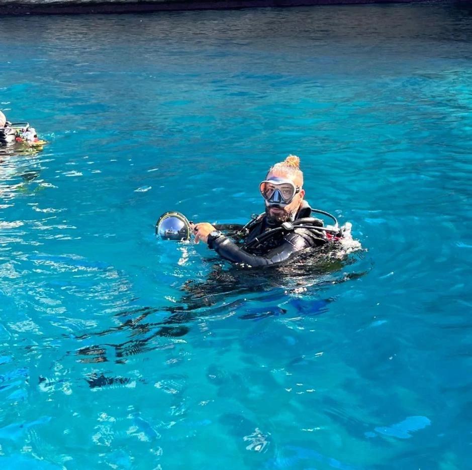 3-star-diver-course-manta-diving-valencia