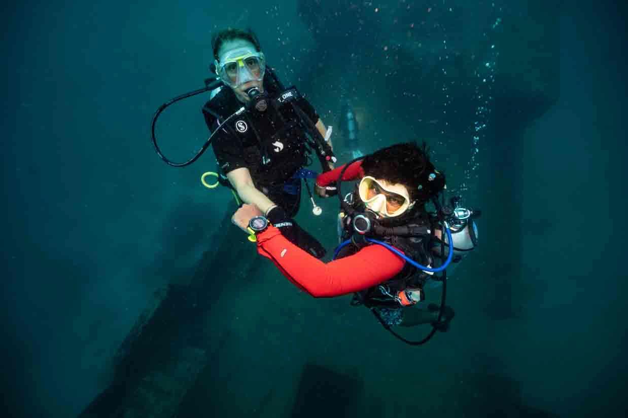 try-dive-prodive-lanzarote