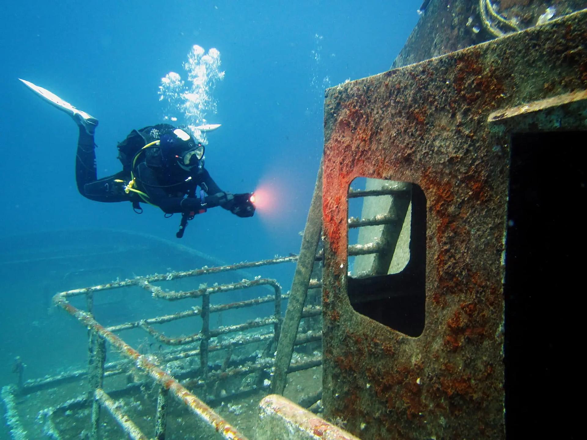 try-dive-malta