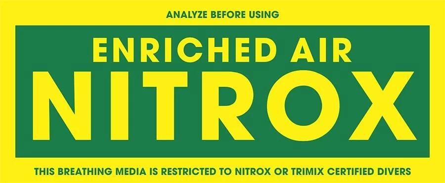 nitrox-specialty-mergullo-viveiro