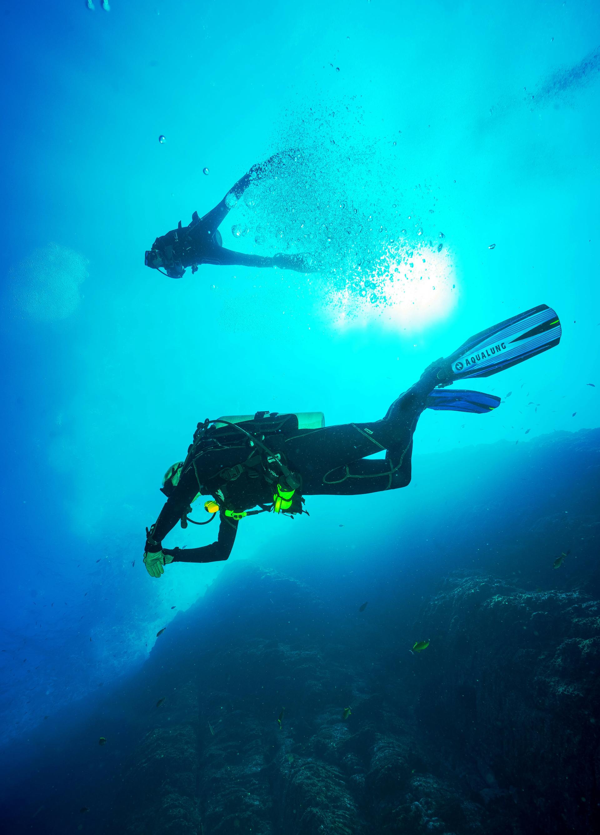 doble-buceo-reserva-marina-cabo-de-palos-con-equipo