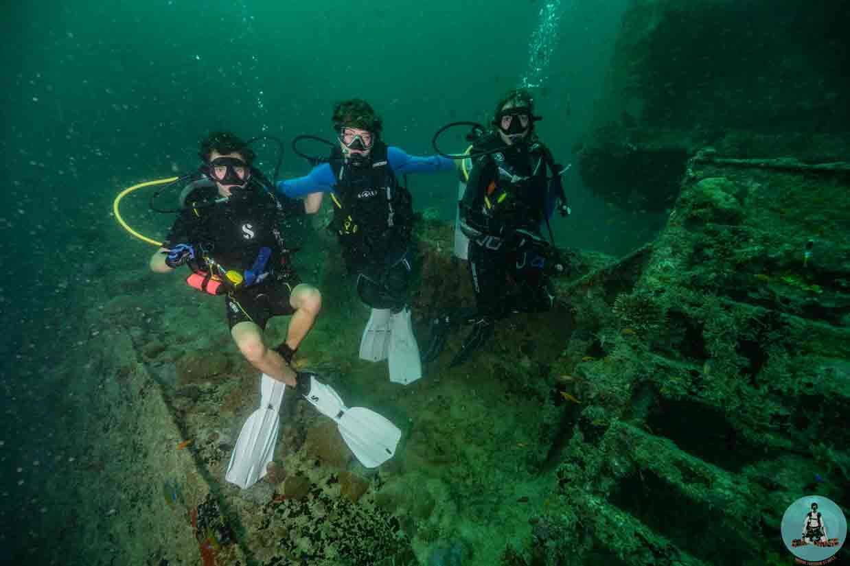 wreck-diver-specialty-balkysub-cabo-de-palos