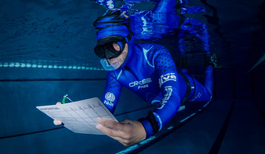 divemaster-course-diving-mourosub-cantabria
