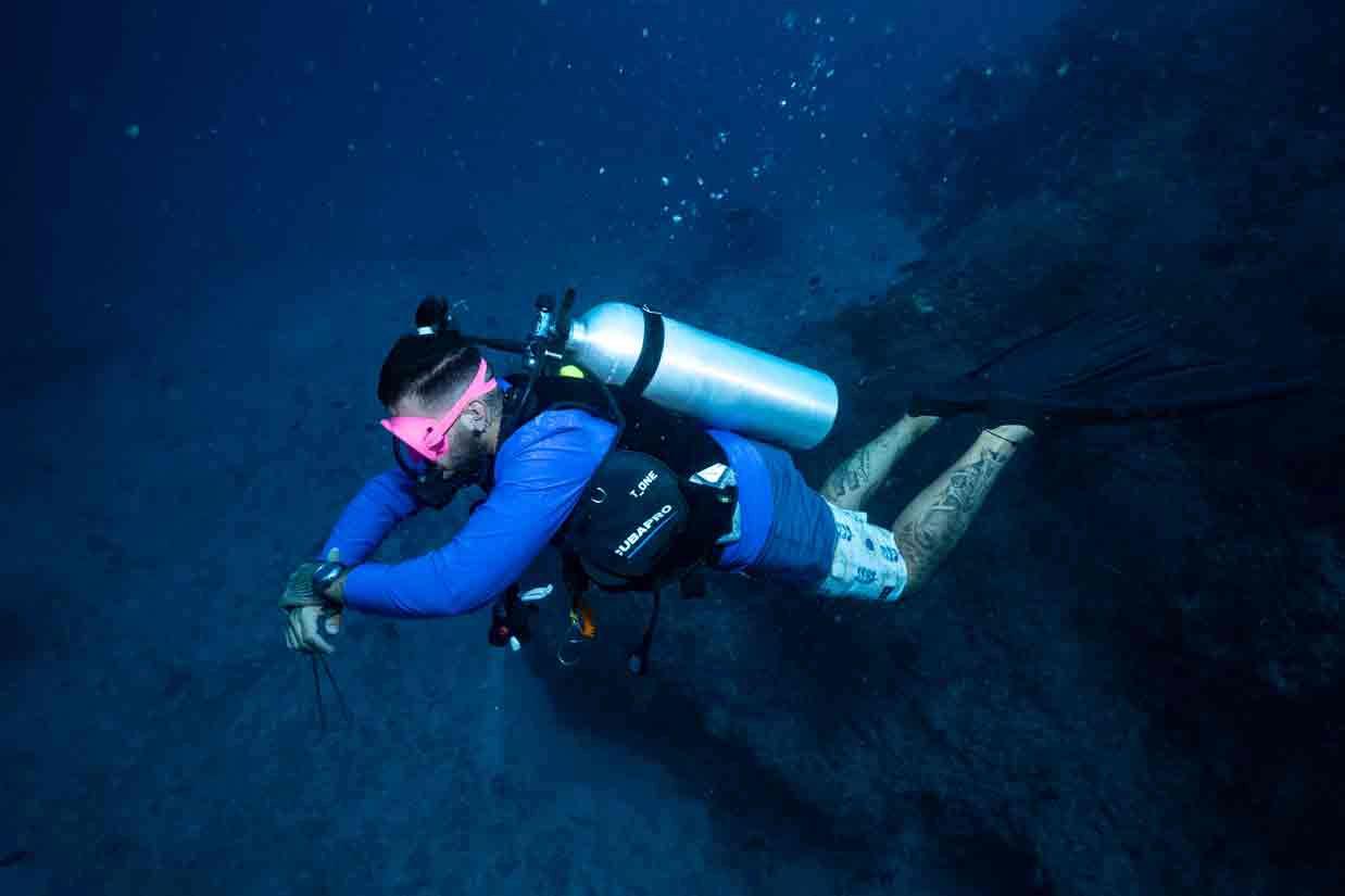 underwater-navigation-specialty-course-merak-mahon