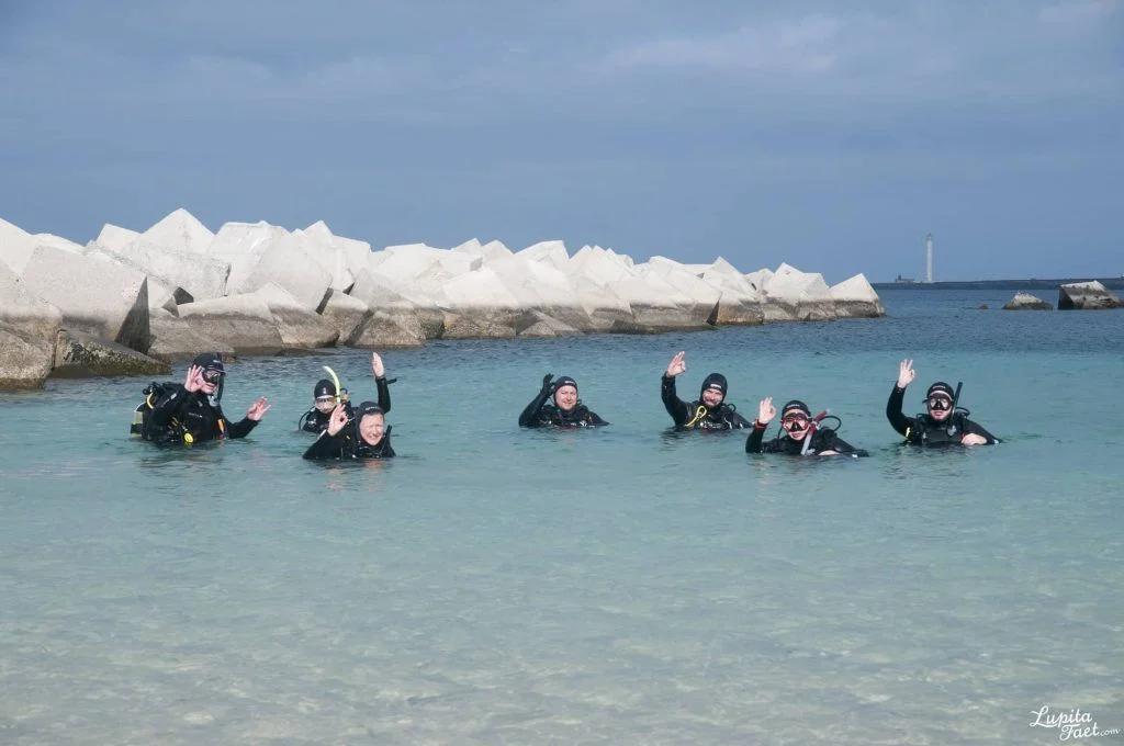 scuba-diver-to-open-water-upgrade