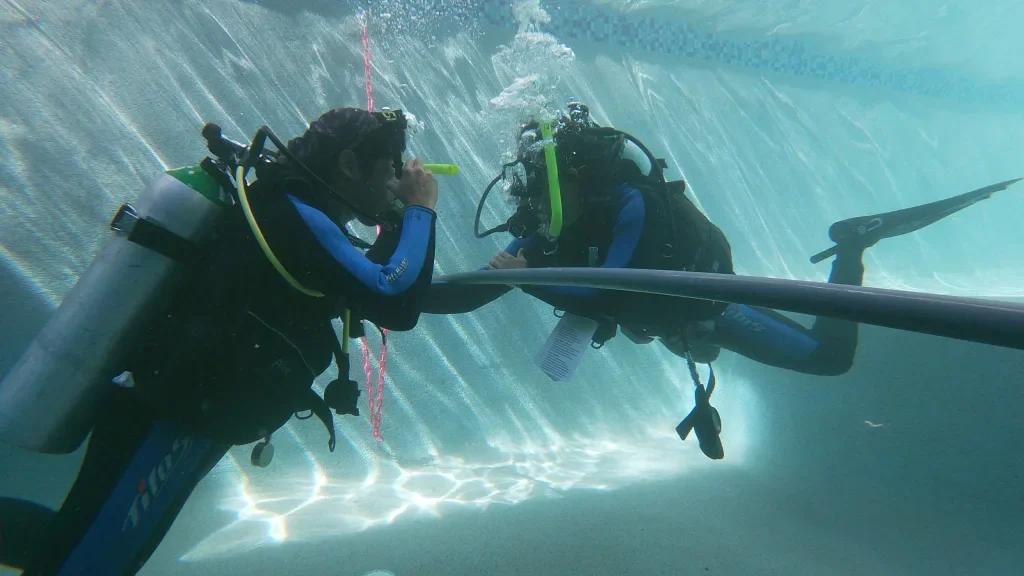 try-dive-scuba-diving-formentera-divers